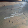 NM500 Wear Resistant Steel Plate